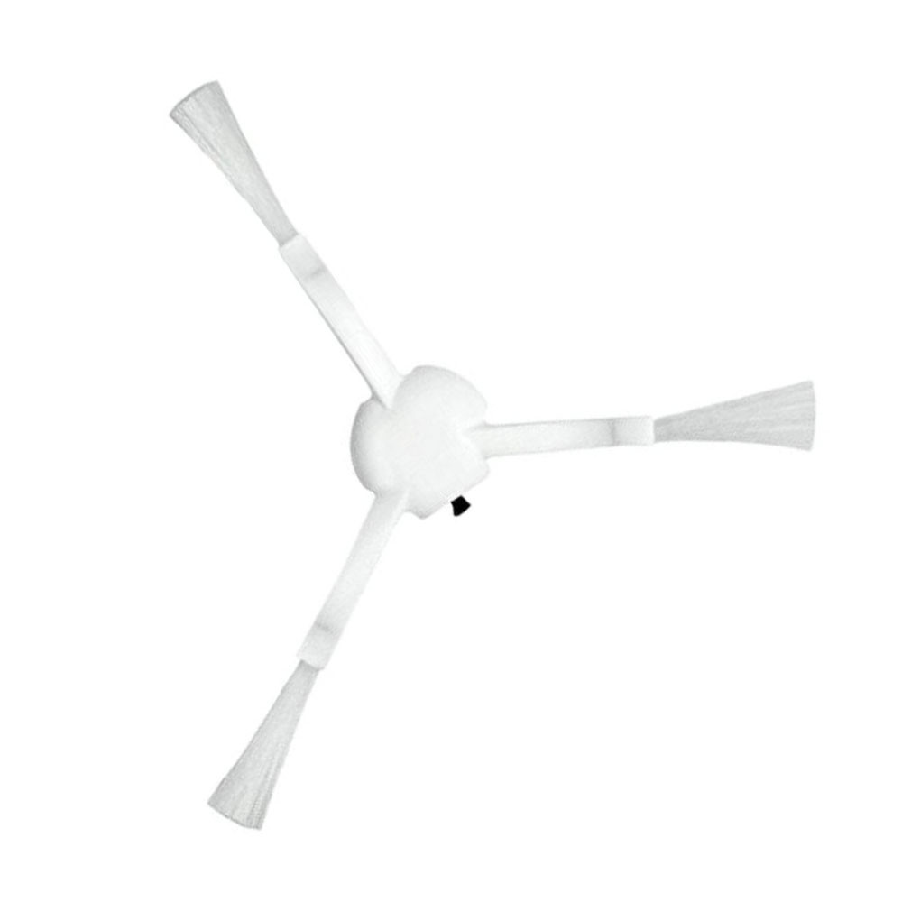برس کناری جارو رباتیک مدل Mop 1C مناسب برای جاروبرقی رباتیک شیائومی STYTJ01ZHM