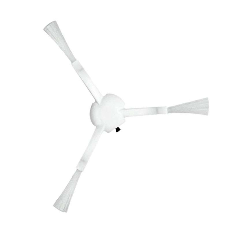 برس کناری جارو رباتیک مدل L20 مناسب برای جاروبرقی رباتیک Dreame L20 Ultra برس کناری جارو رباتیک مدل L20 مناسب برای جاروبرقی رباتیک Dreame L20 Ultra