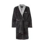 حوله پالتویی لوکس ولفگانک ژوپ مدل Shopwin-blk سایز 108
