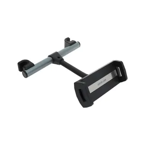 پایه نگهدارنده  شارژر گوشی موبایل گرین لاین مدل GNHRCHLDRBK