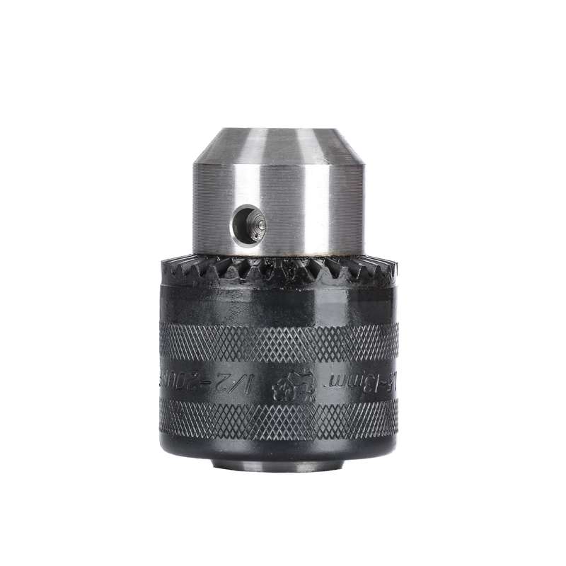 گيربکس دريل مدل SH-13853