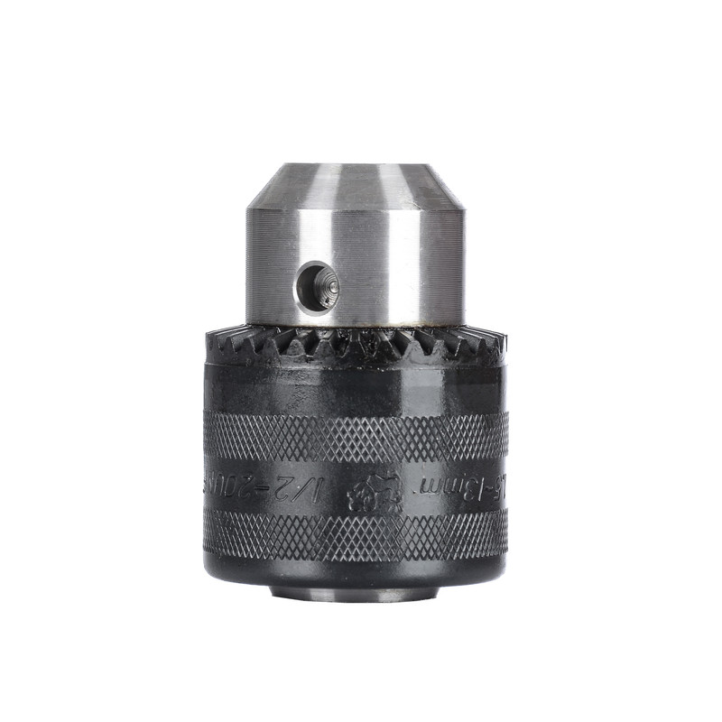 گيربکس دريل مدل SH-13853