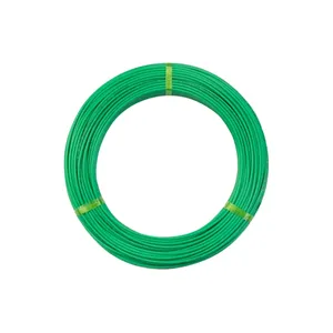 سیم افشان 1 در 0.25 مدل GR025