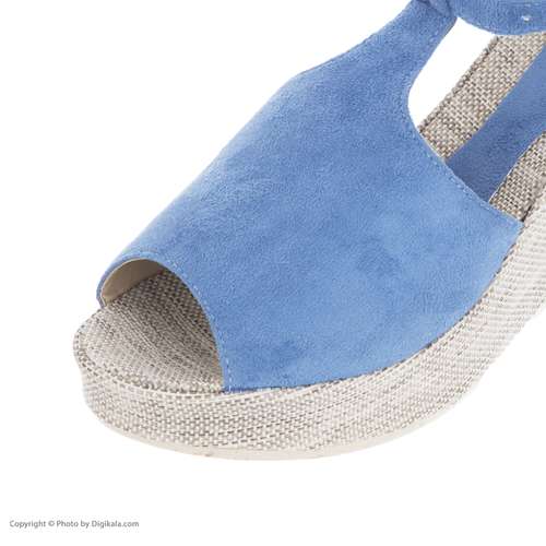 کفش زنانه مدل 2204