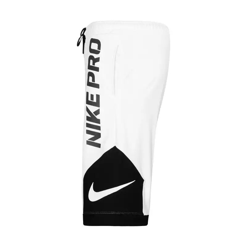 شلوارک ورزشی مردانه مدل GS-PY-2A0436