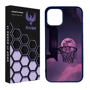 RIVEN RI3-1 Case For Apple iPhone 11 Pro