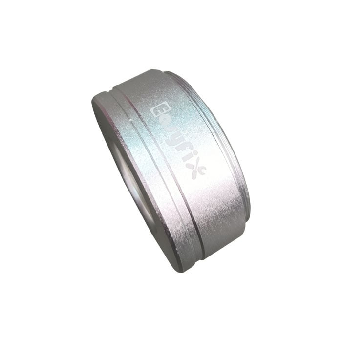 چشمی میکروسکوپ ایزی فیکس مدل WD136