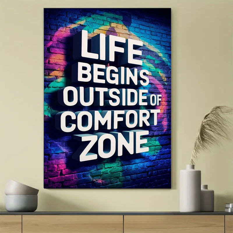 تابلو شاسی مدل انگیزشی