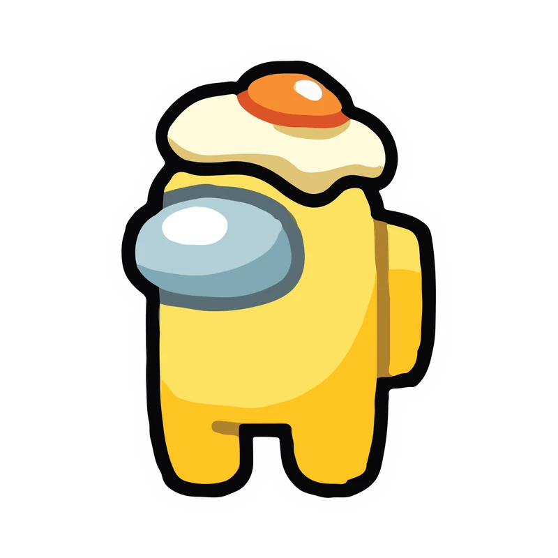 برچسب لپ تاپ پویا مارکت طرح امانگ کد 1025