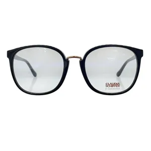 فریم عینک طبی مربعی زنانه رودن اشتوک مدل C4003 مناسب برای صورت های گرد و بیضی