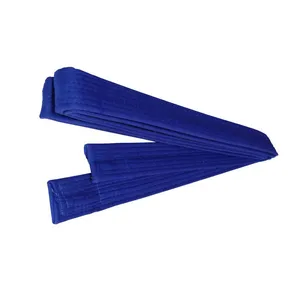 کمربند جودو مدل BL1-300