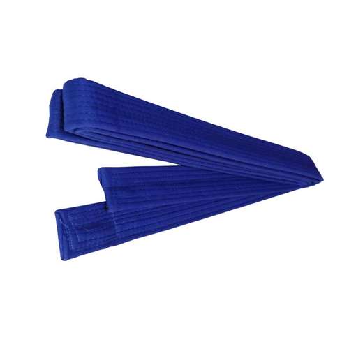 کمربند جودو مدل BL1-300