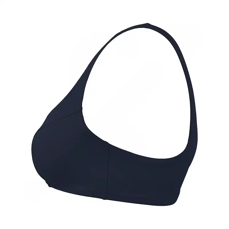 مایو زنانه مدل IS031