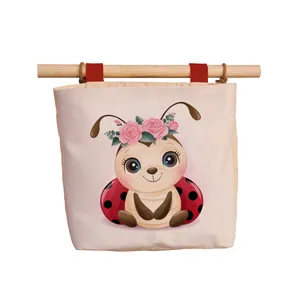 ارگانایزر کودک شمسه نگار مدل 140