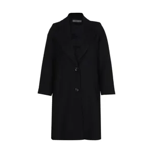 پالتو زنانه نیزل مدل 0098-002