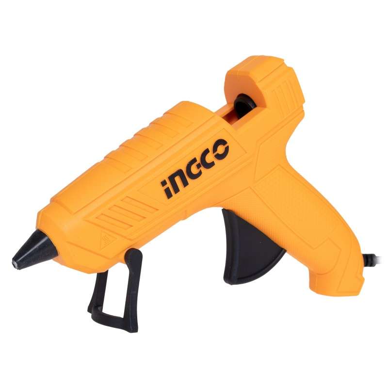 دستگاه چسب تفنگی اینکو مدل GG148 دستگاه چسب تفنگی اینکو مدل GG148