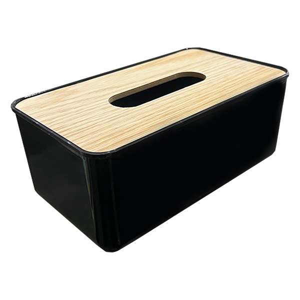 جعبه دستمال کاغذی مدل اویم شیک جعبه دستمال کاغذی مدل اویم شیک