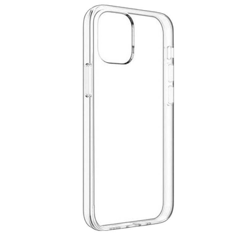 کاور مدل UN مناسب برای گوشی موبایل اپل IPHONE 14 plus