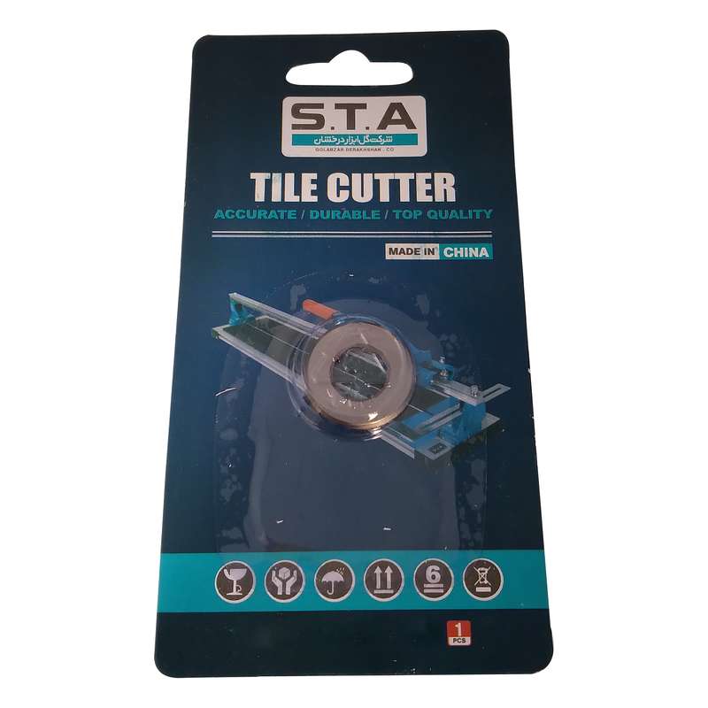 الماس سرامیک بر اس تی ای مدل DS الماس سرامیک بر اس تی ای مدل DS