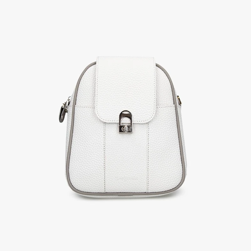 کیف رودوشی زنانه برتونیکس مدل 1020