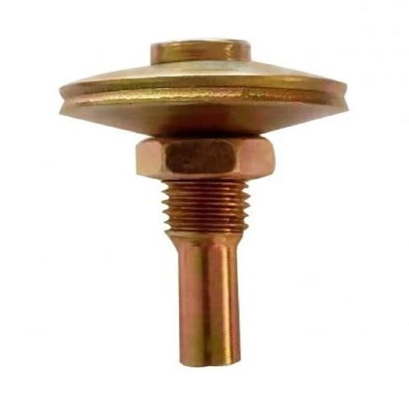 تبدیل دریل به فرز مدل B10