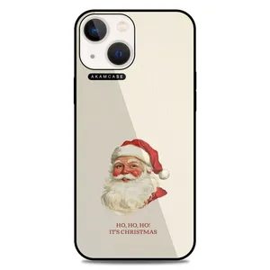AKAM AMC-WA13-CHRISTMAS-27 Cover For Apple iPhone 13
