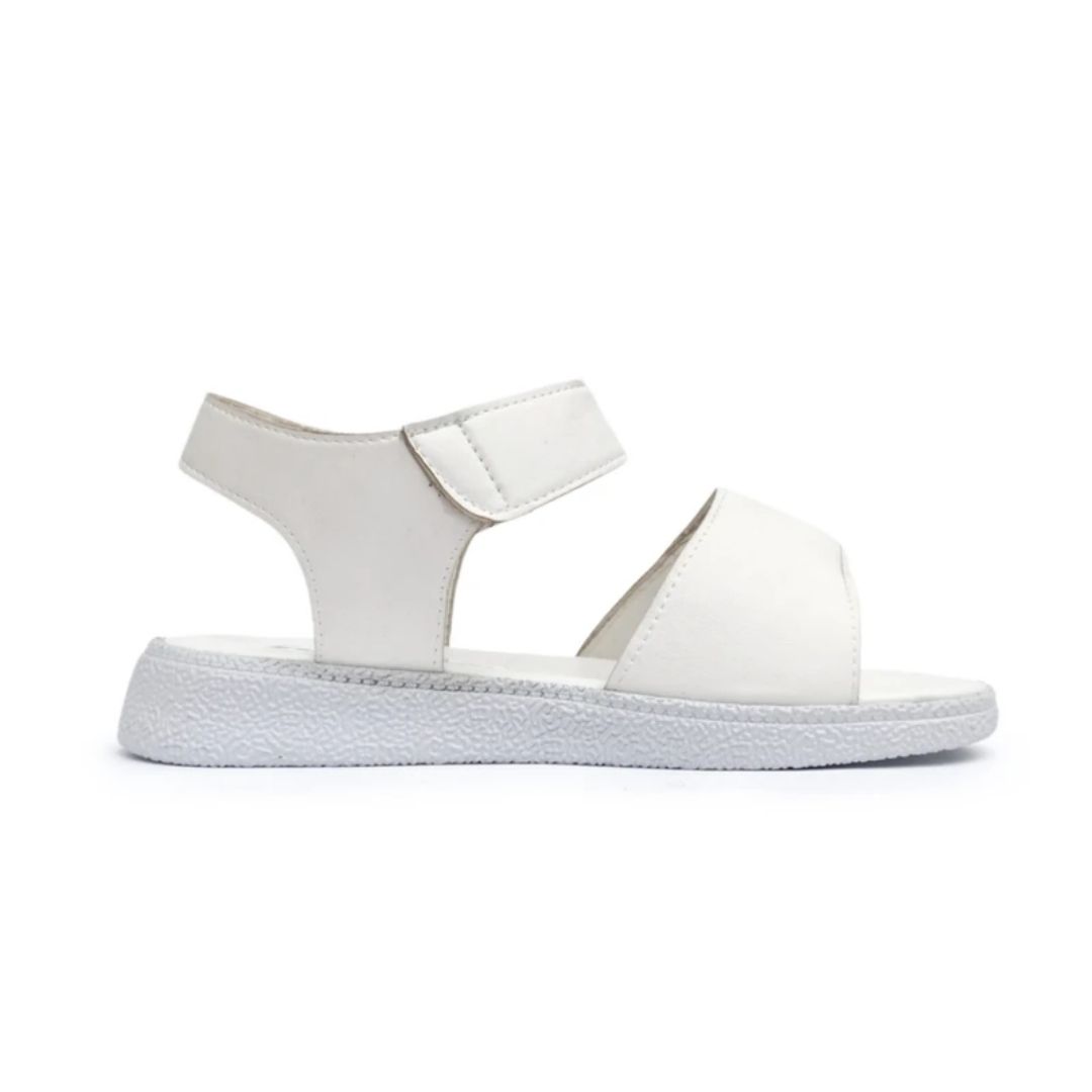 صندل زنانه مدل دوچا -  - 15