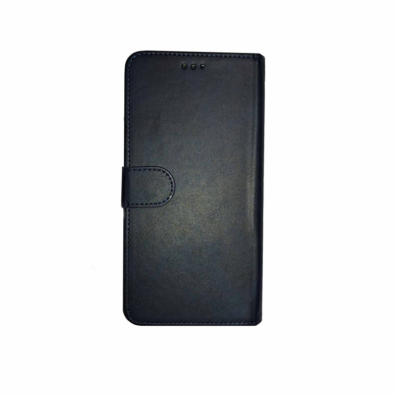 کیف کلاسوری مدل A35 مناسب برای گوشی موبایل Samsung Galaxy A55، Samsung Galaxy A35