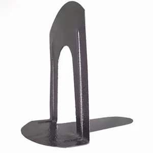 نگهدارنده کتاب مدل چاپار کد 2001