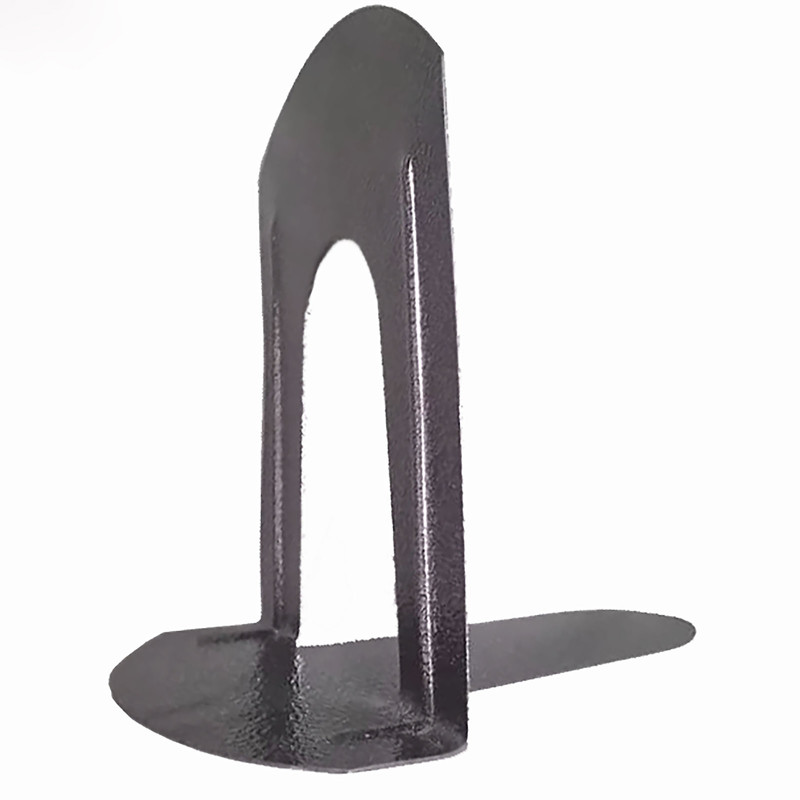 نگهدارنده کتاب مدل چاپار کد 2001