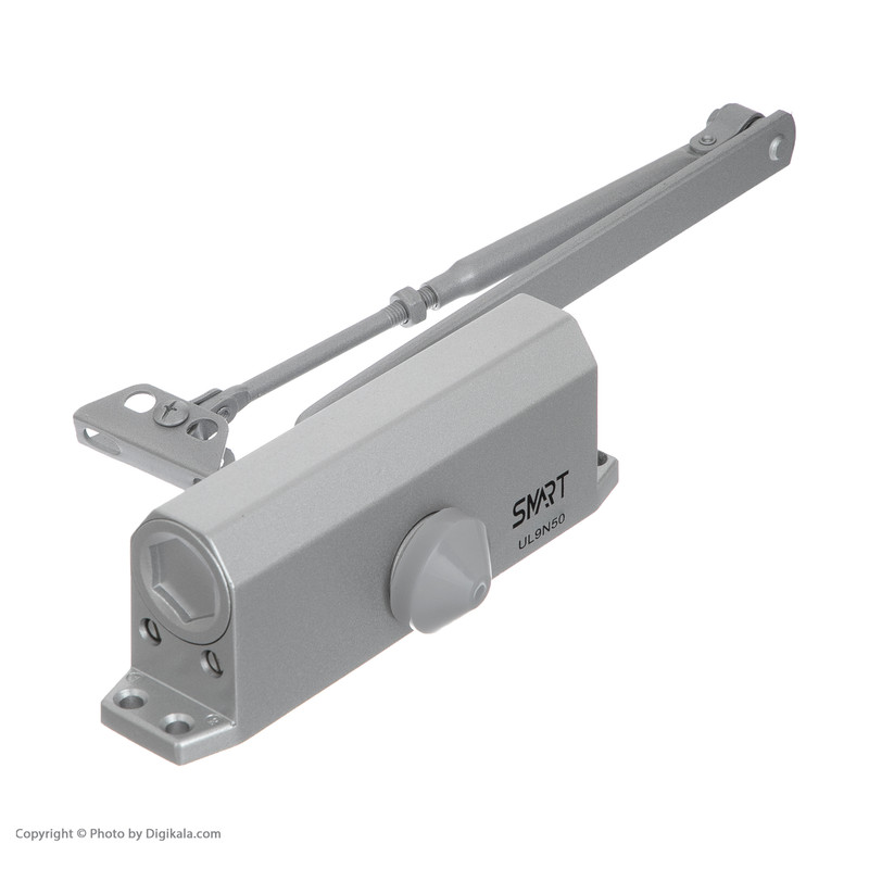 جک آرام بند اطلس اسمارت تکنولوژیست مدل RL082