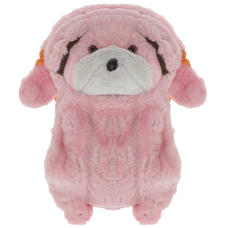 اسباب بازی شانسی مدل عروسکی کد 30