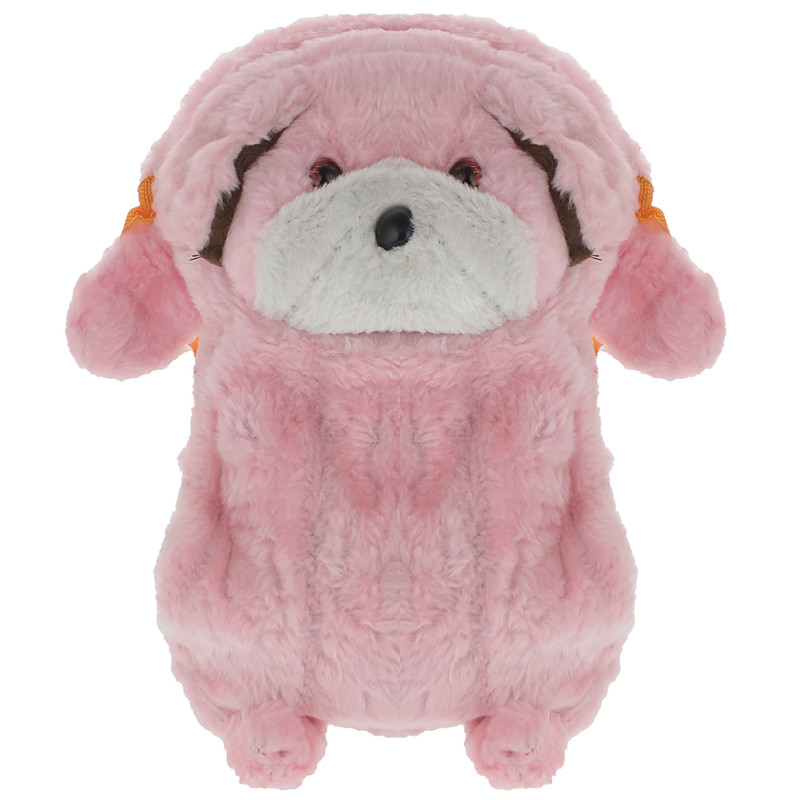 اسباب بازی شانسی مدل عروسکی کد 30