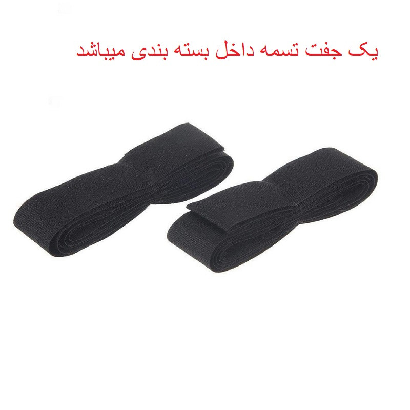 محافظ صفحه نمایش تلویزیون مدل K58 مناسب تلویزیون های 58 اینچ