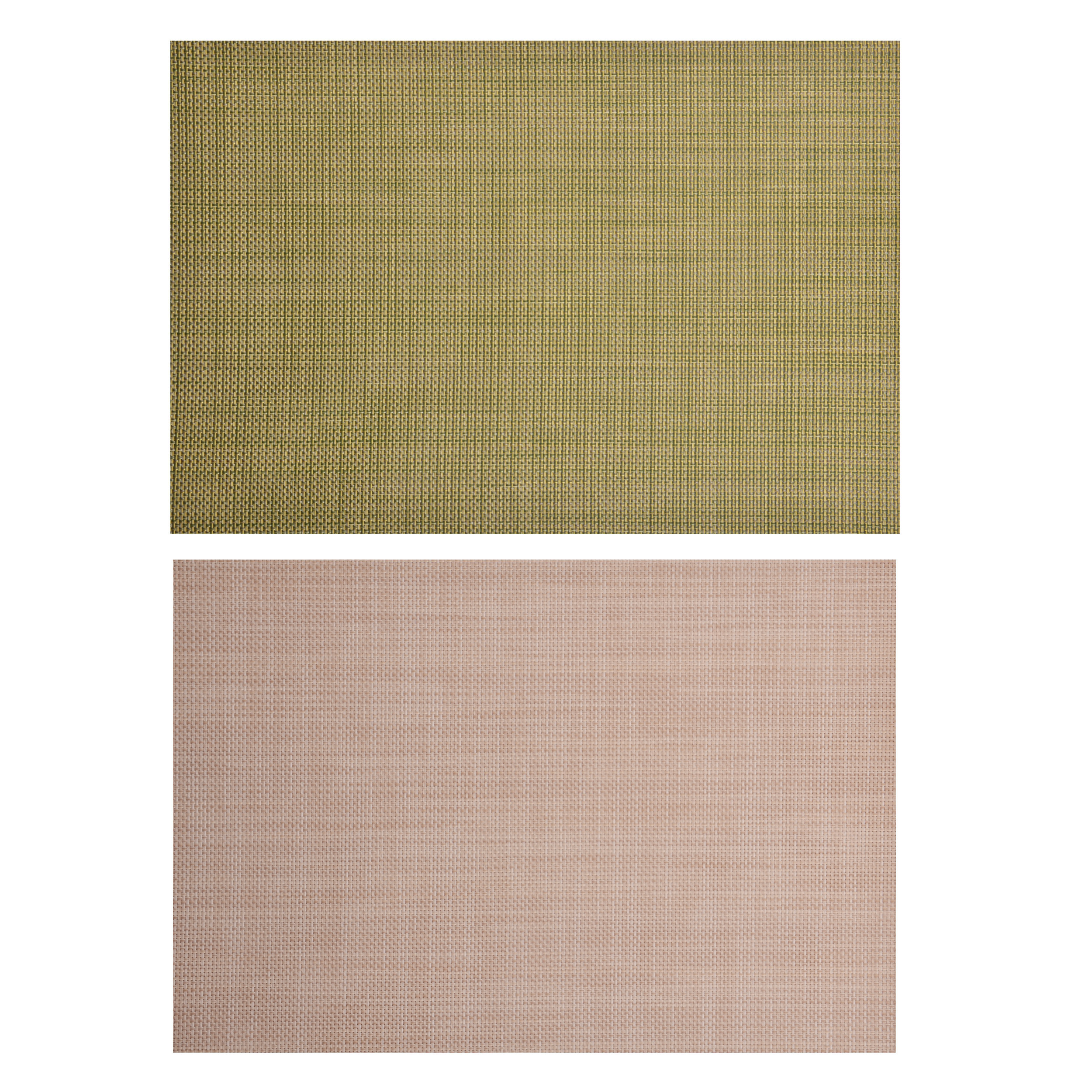 زیربشقابی مدل Joint-A23 بسته 6 عددی زیربشقابی مدل Joint-A23 بسته 6 عددی