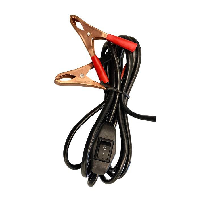 پمپ 12 ولت مدل آب شور