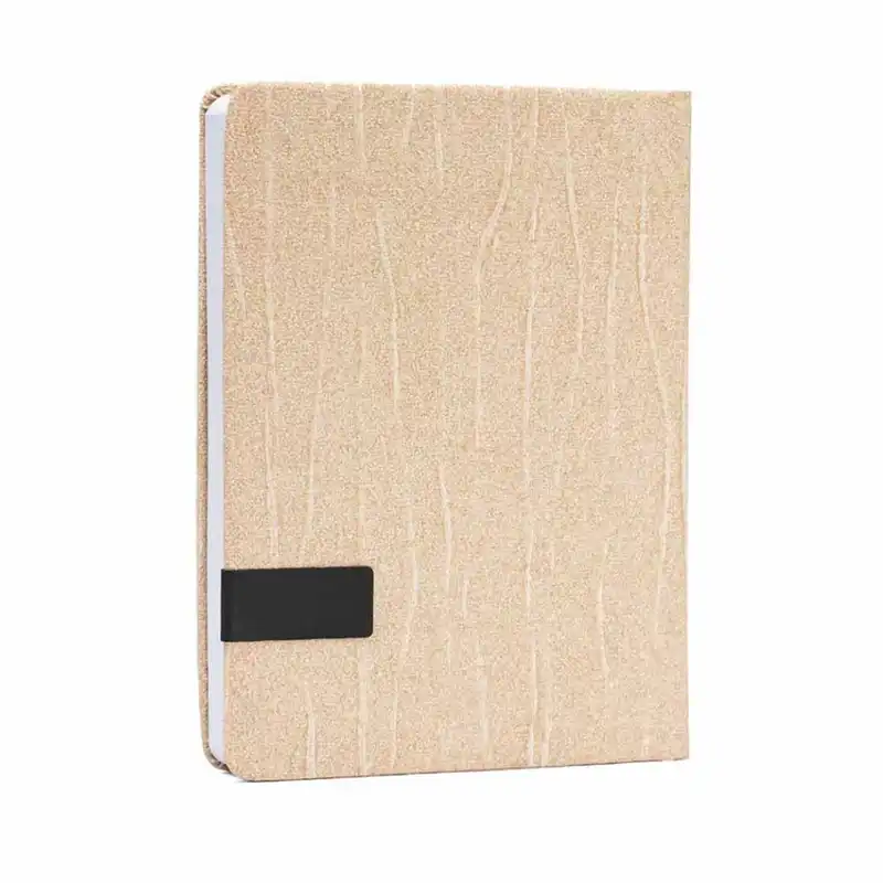 سالنامه سال 1401 آزاده مدل tree-440 کد 114903