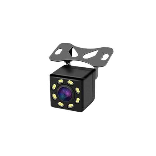 دوربین دنده عقب چیتا مدل 510LED-CVBS