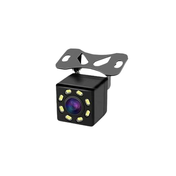 دوربین دنده عقب چیتا مدل 510LED-CVBS