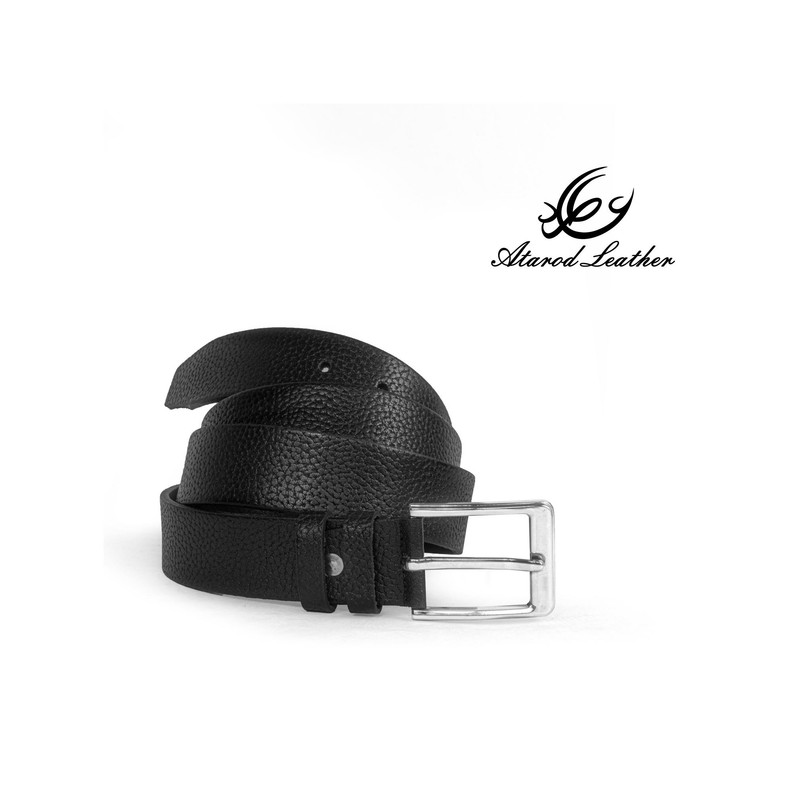 ست هدیه چرم عطارد مدل چرم طبیعی کد A81
