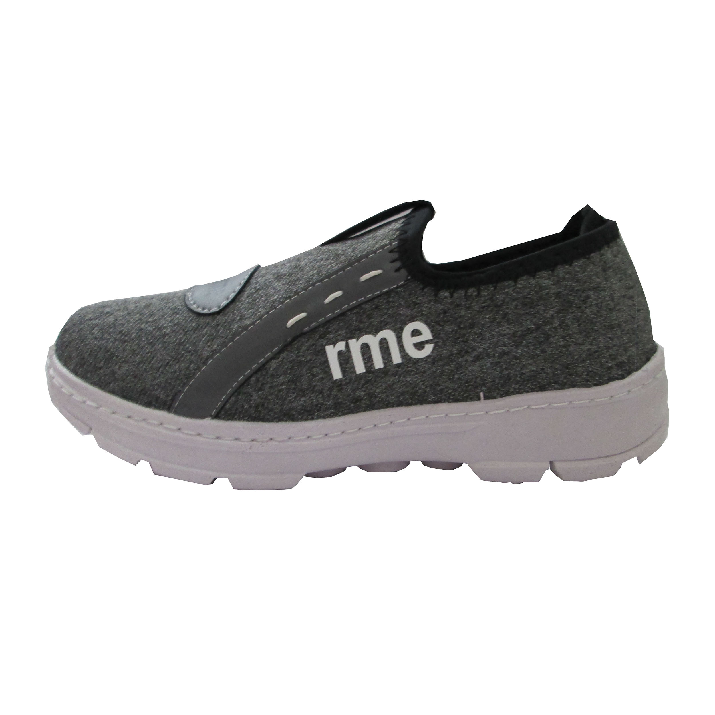 کفش پیاده روی کد RME-3765