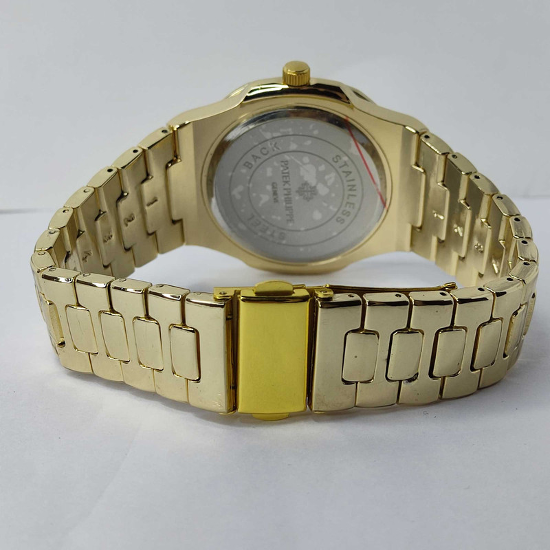 ساعت مچی عقربهای مردانه مدل PT_2 ساعت مچی عقربهای مردانه مدل PT_2