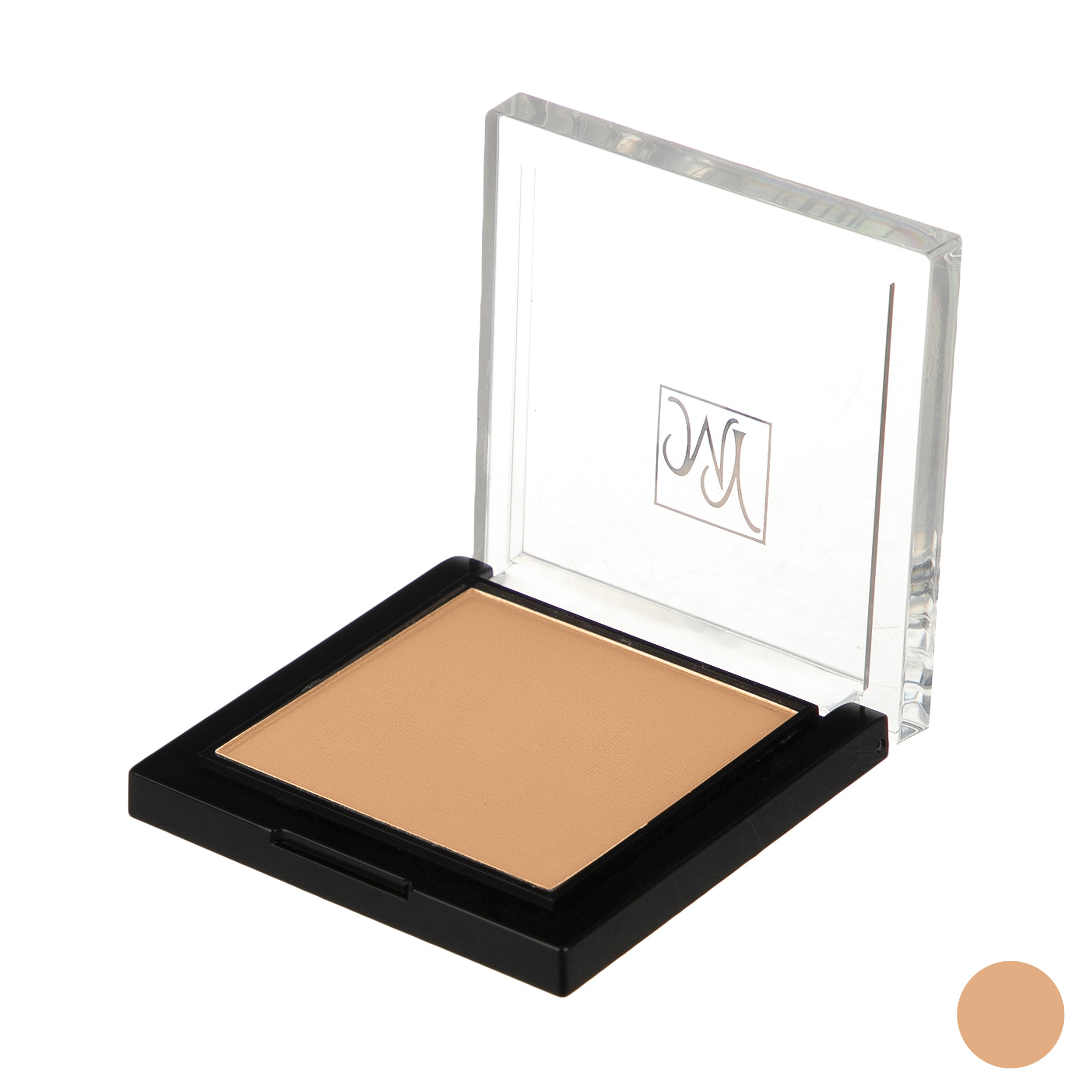 پنکیک مای شماره 13