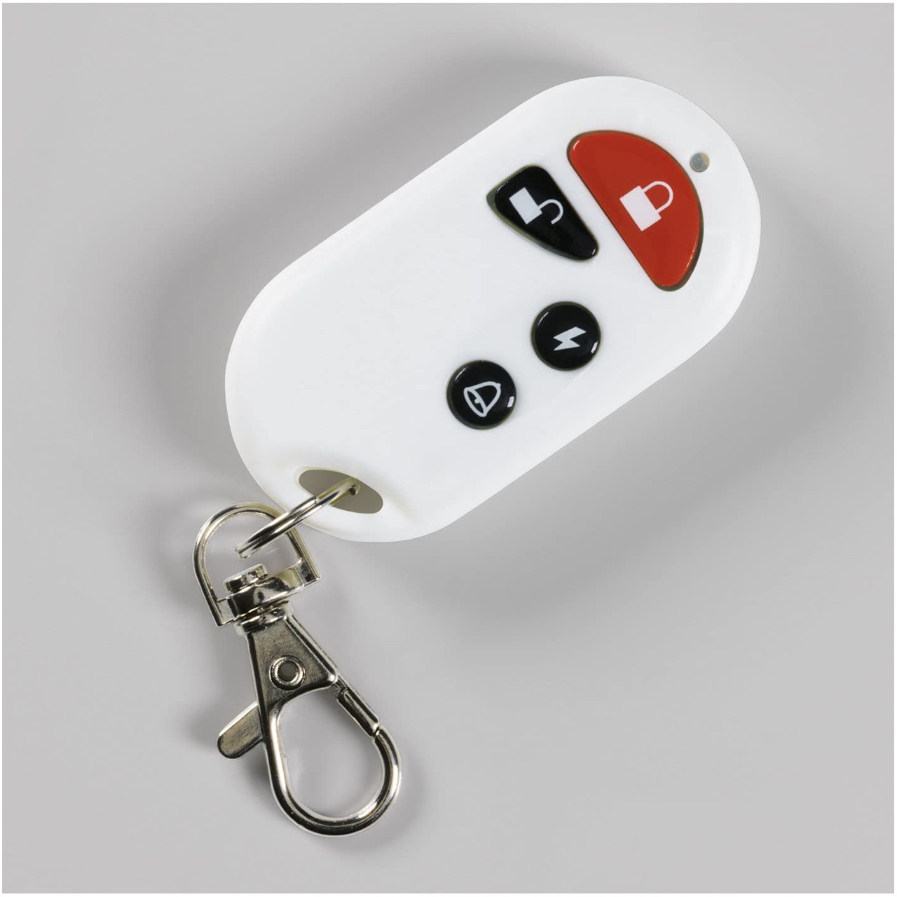 دزدگیر اماکن ایزی مکس مدل 02481 مجموعه 2 عددی