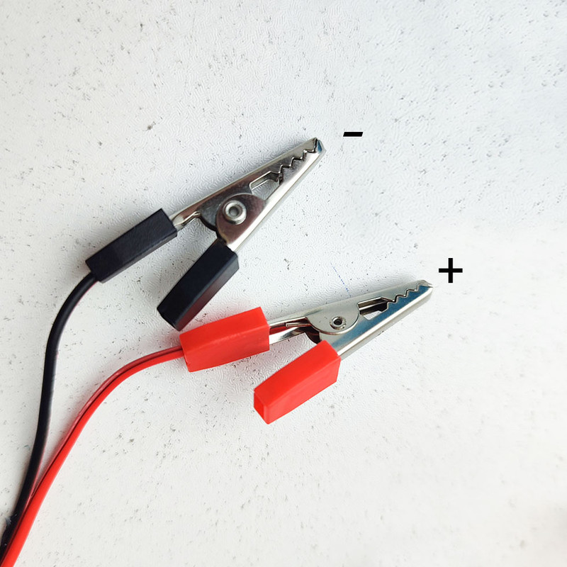چراغ کمپینگ مدل 100W طرح 12V