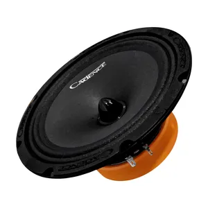 میدرنج خودرو کدنس مدل RX84