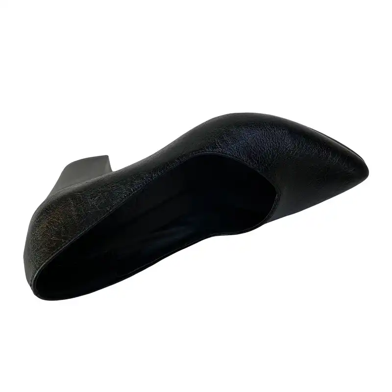 کفش زنانه مدل یورا بریتانیایی کد e111