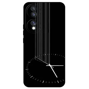 Megafone Interstellar 1895 Cover For Honor 70