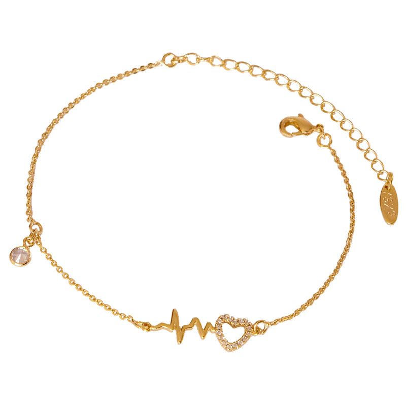 پابند زنانه وای اس ایکس کد dp247