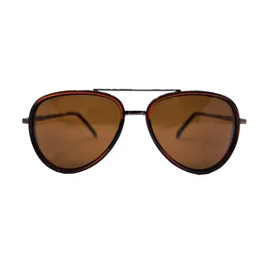 عینک آفتابی مدل L815 - F-mes